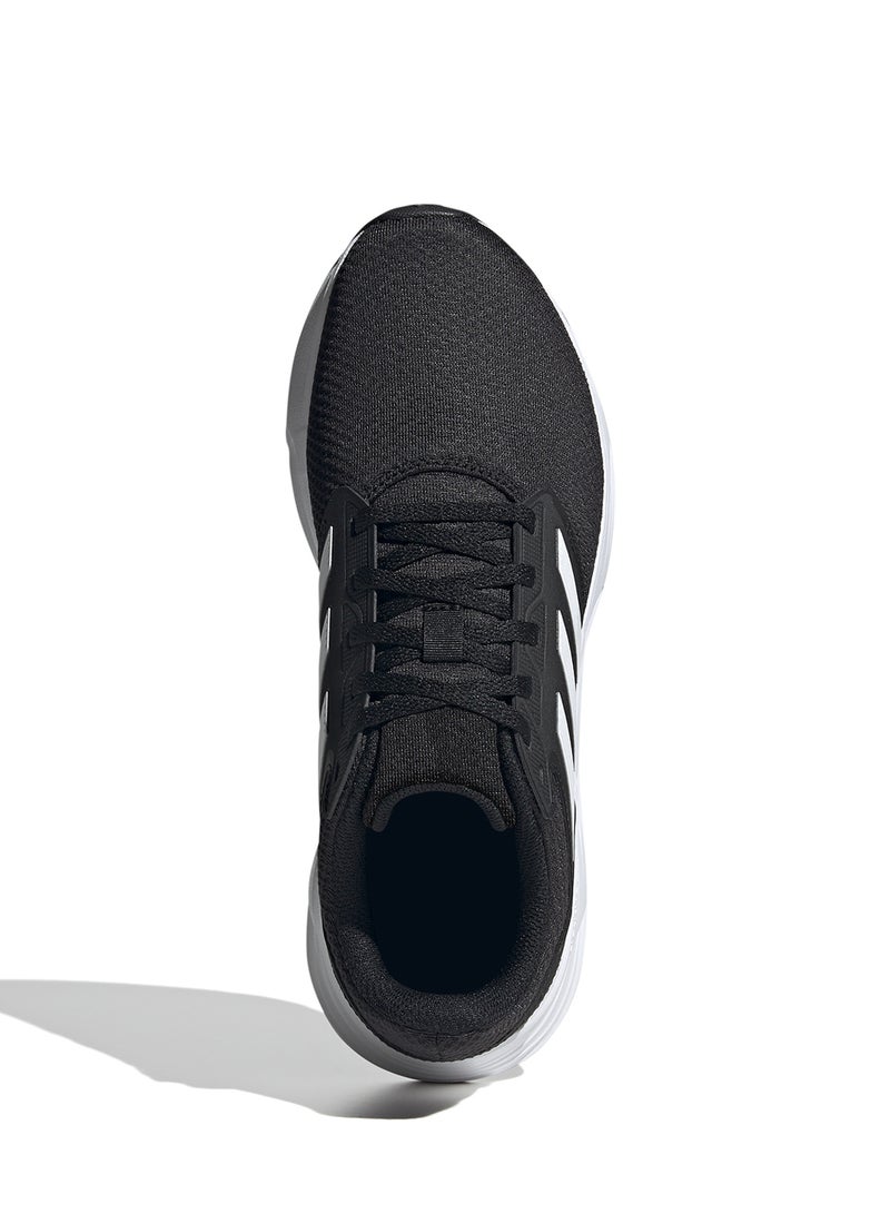 Adidas Galaxy 6  - Image 5