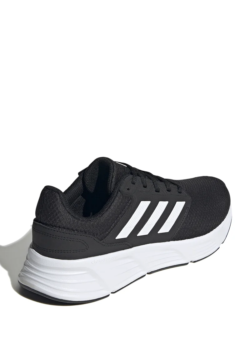 adidas حذاء رياضي جالاكسي 6