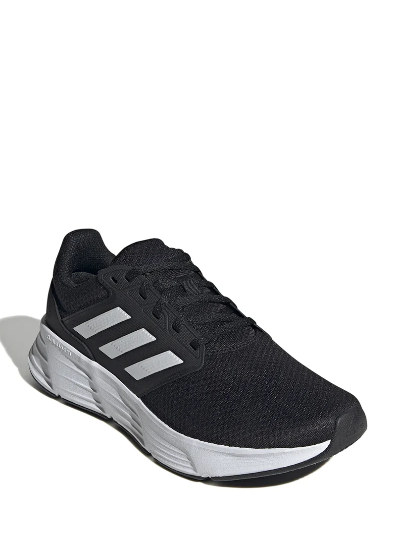 adidas حذاء رياضي جالاكسي 6
