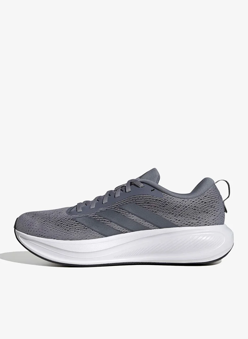 Adidas Response Pace