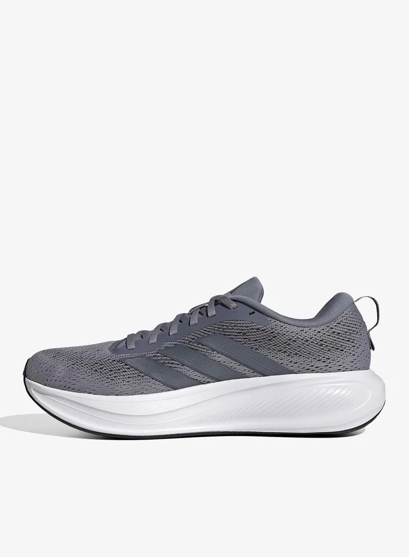 Adidas Response Pace