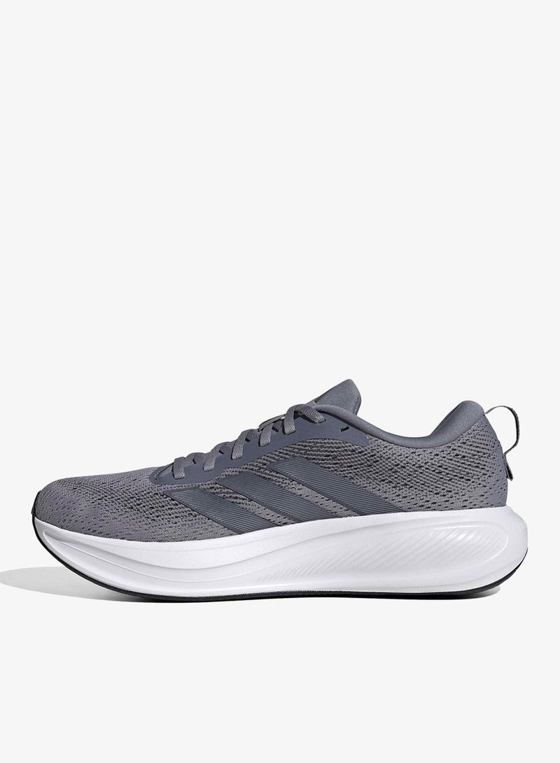 Adidas Response Pace - Image 2
