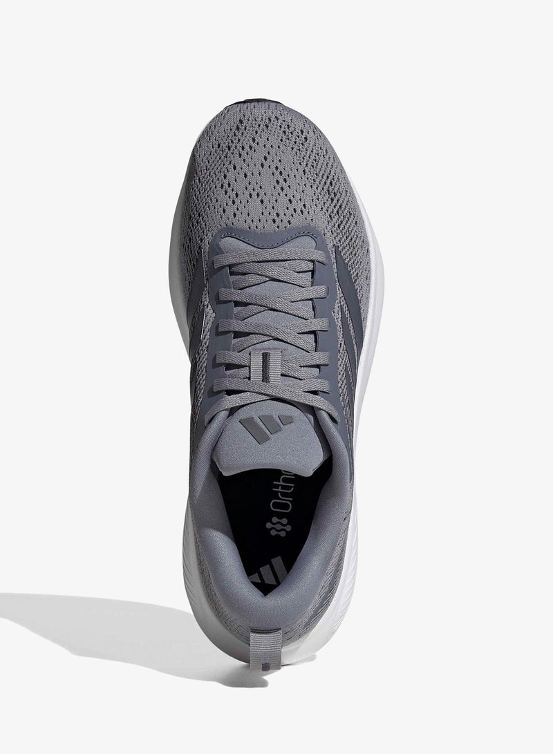 Adidas Response Pace - Image 5