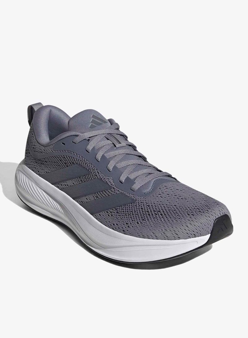 Adidas Response Pace - Image 3