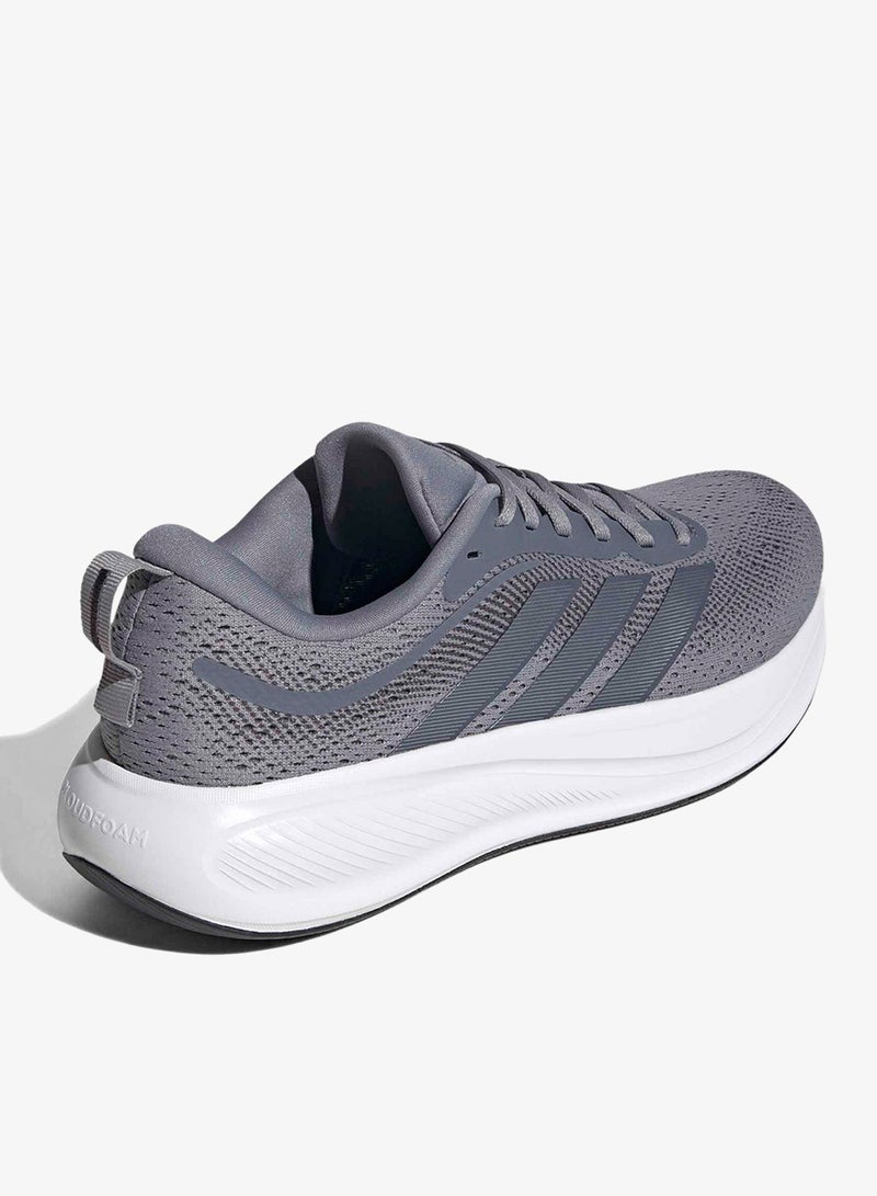 Adidas Response Pace - Image 4