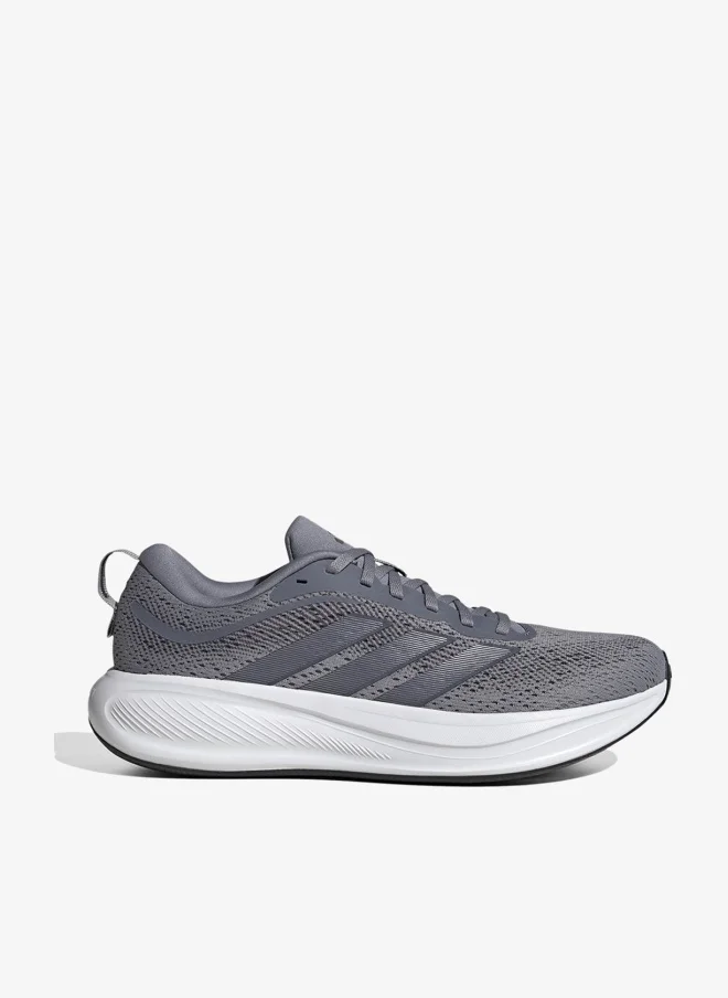 Adidas Response Pace