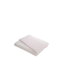 arix Arix Filtrokay Plus Extractor Hood Filter – High Absorbency & Easy Replacement  - Image 3