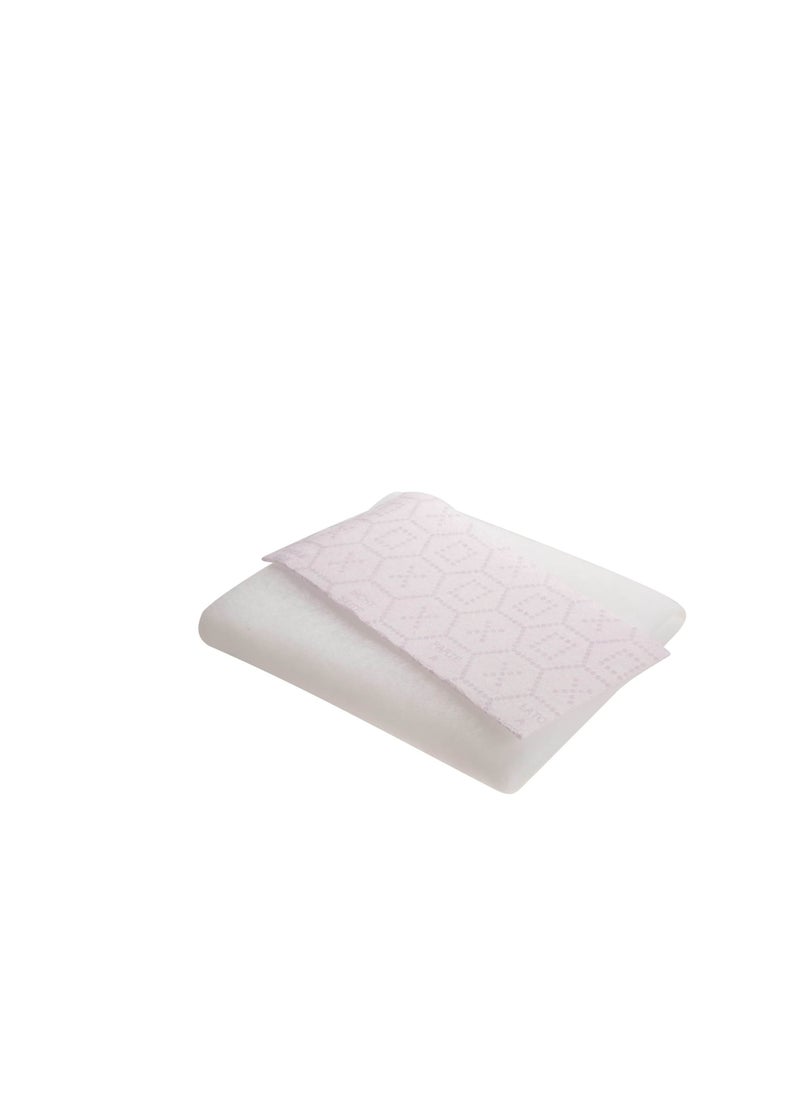 arix - Arix Filtrokay Plus Extractor Hood Filter – High Absorbency & Easy Replacement - Image 1