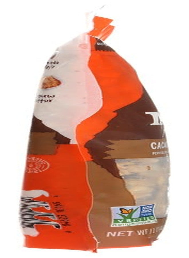 Bear Naked Cacao & Cashew Butter Soft Baked Granola 11oz ( 2 pack) - Image 2