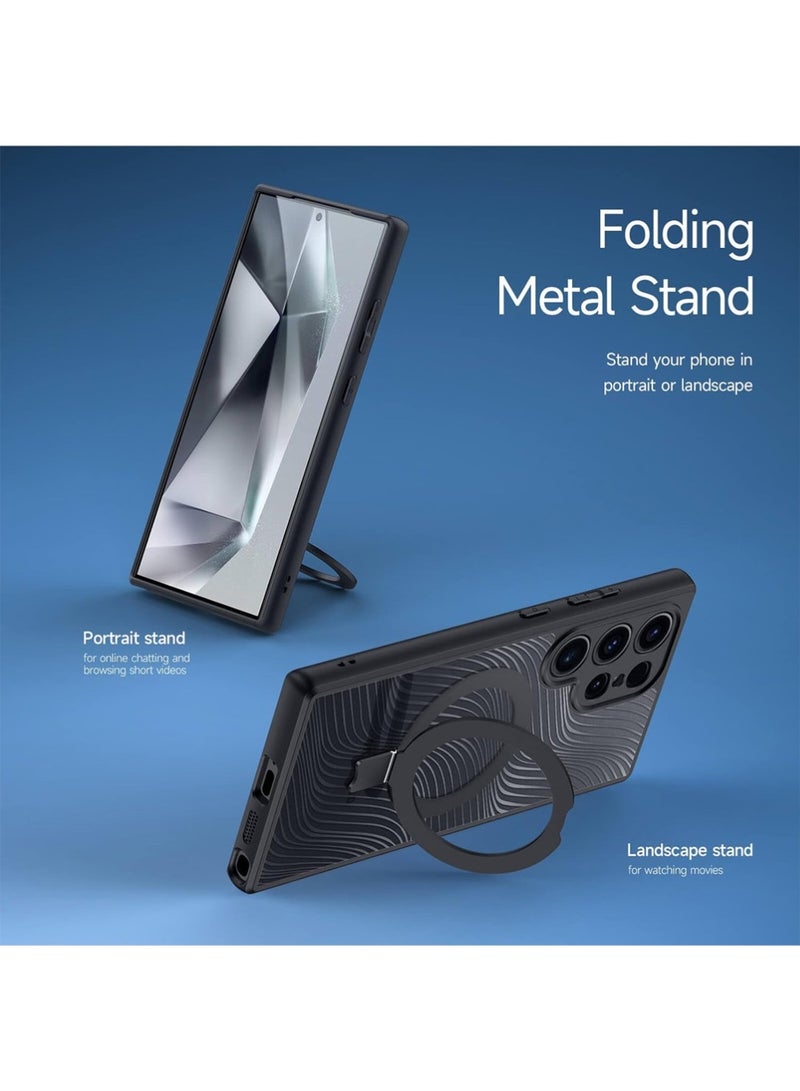 إكس ليفيل الهاتف المحمول تغطية واقية - Image 4