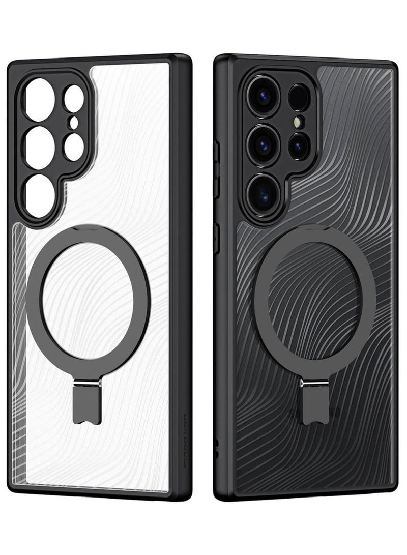 إكس ليفيل الهاتف المحمول تغطية واقية - Image 3