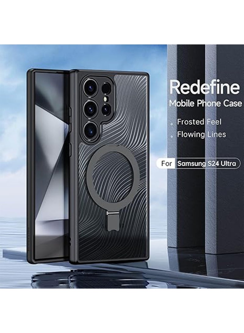 إكس ليفيل الهاتف المحمول تغطية واقية - Image 1