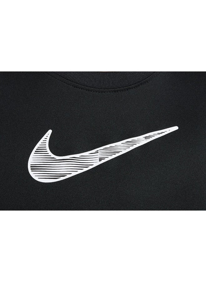 Nike - K Nk Df Trphy 23 Ss Top Gx - Image 1