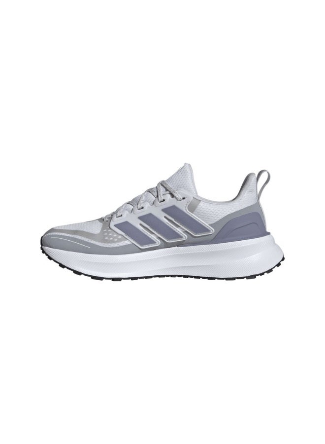Adidas adidas ultrarun 5 tr w women shoes  - Image 4