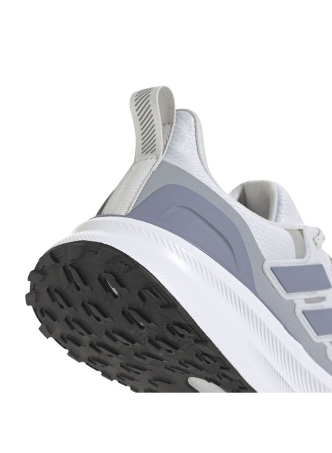 Adidas adidas ultrarun 5 tr w women shoes  - Image 2