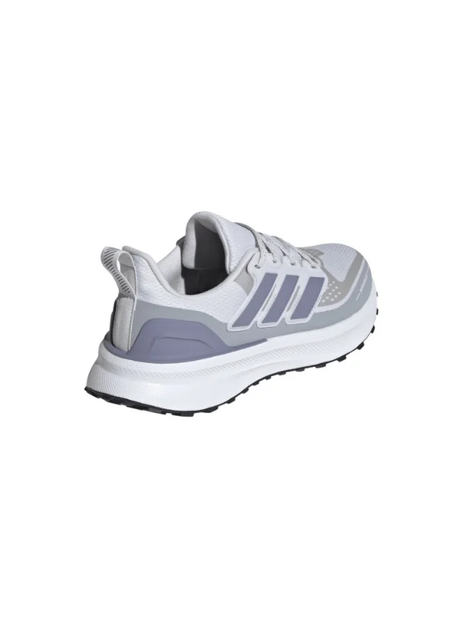 adidas ألترارن 5 تي آر دبليو نسائي