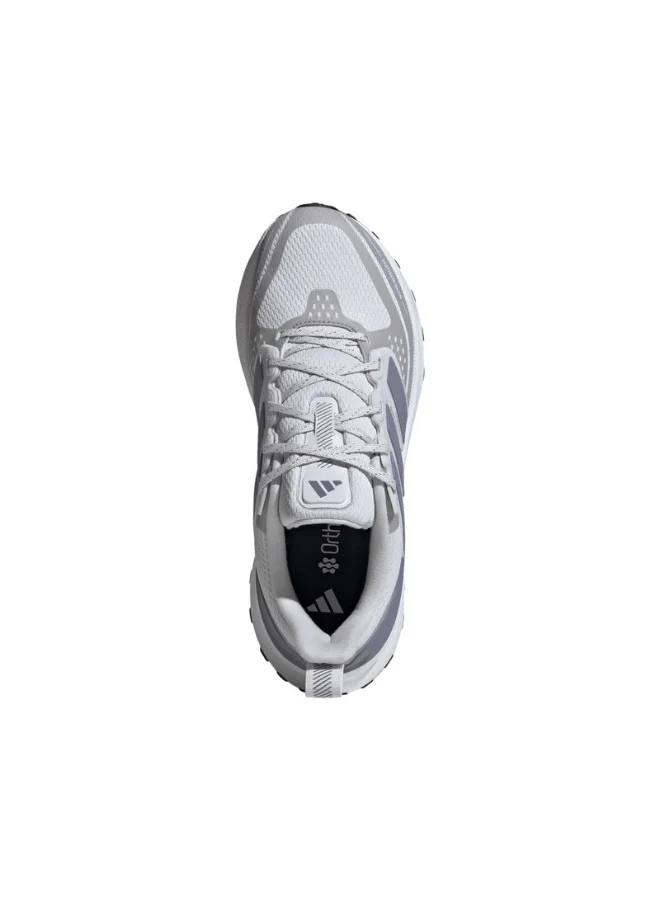 adidas ألترارن 5 تي آر دبليو نسائي