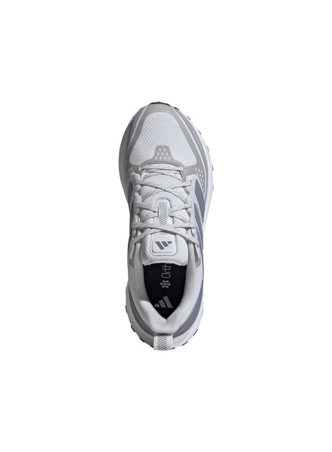 Adidas adidas ultrarun 5 tr w women shoes  - Image 5