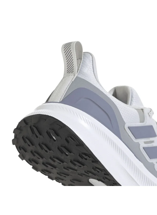 اديداس adidas ultrarun 5 tr w women shoes
