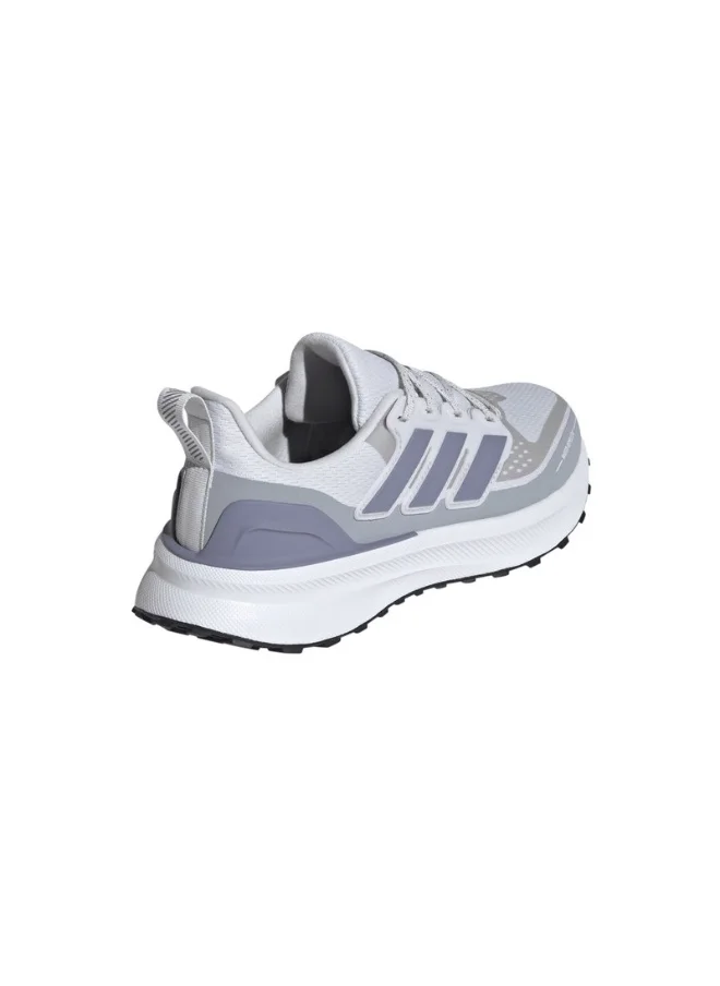 اديداس adidas ultrarun 5 tr w women shoes