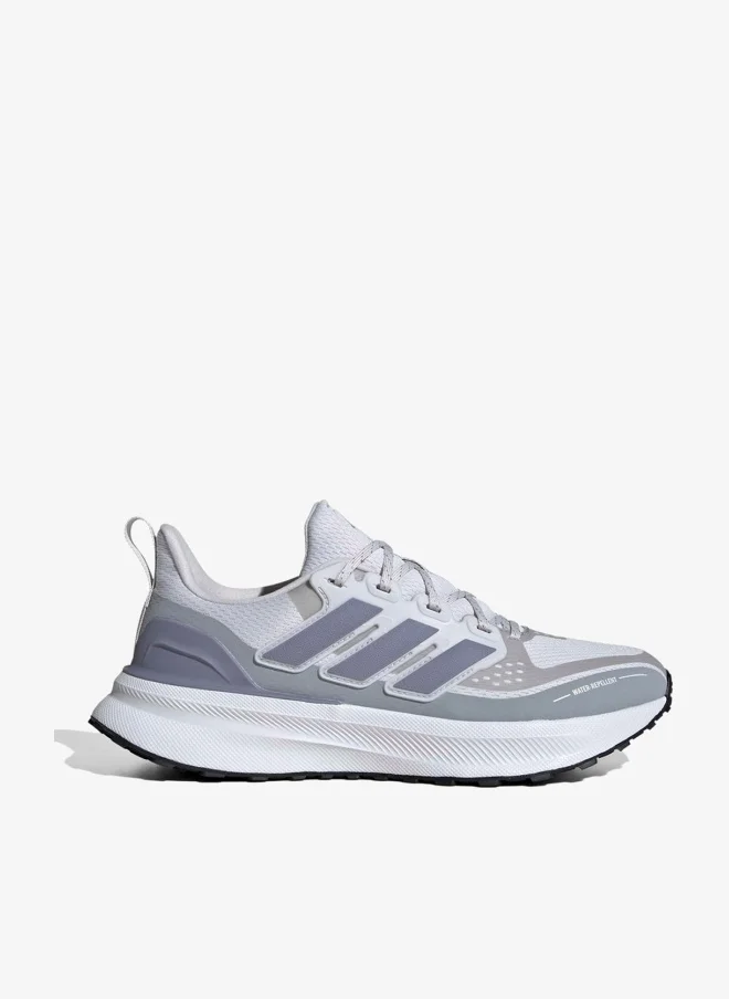 Adidas Ultrarun 5 TR Running Shoes