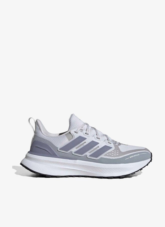 Adidas Ultrarun 5 TR Running Shoes - Image 1