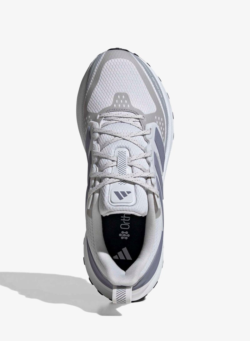 Adidas Ultrarun 5 TR Running Shoes - Image 5