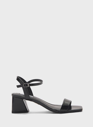 Birdiee Ankle Strap Mid Heel Sandals - pzsku/Z342C9086096F56F81943Z/45/1750245346/b513abe2-71b5-4631-b534-f9dc963c1551
