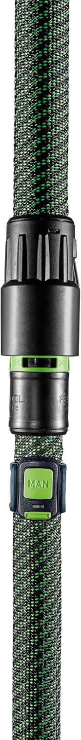 Festool Festool 577159 Suction Hose D 2732x5mASCTR  - Image 5