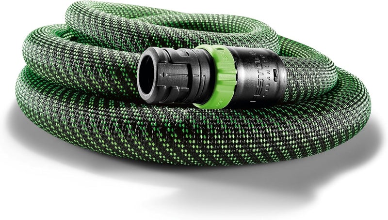 Festool Festool 577159 Suction Hose D 2732x5mASCTR  - Image 3