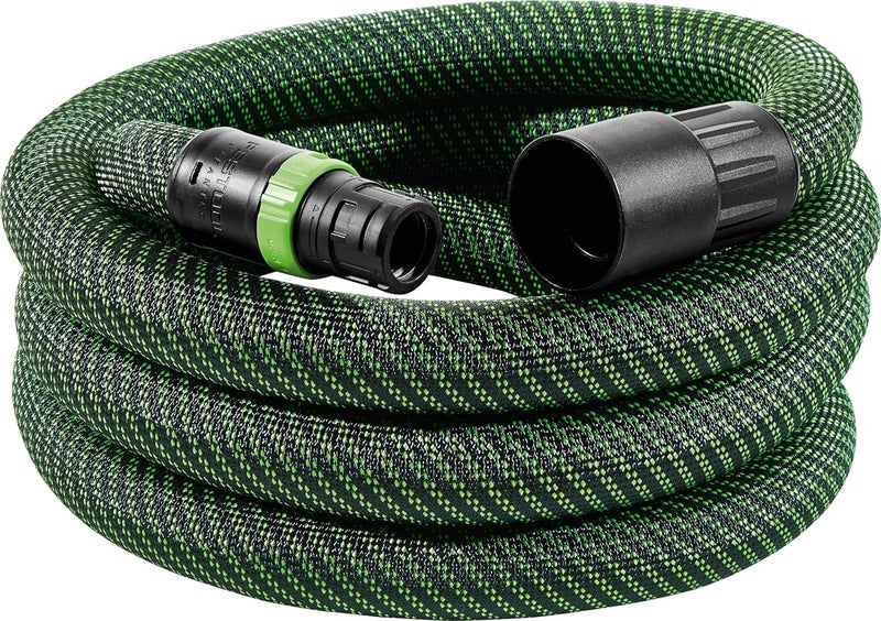 Festool Festool 577159 Suction Hose D 2732x5mASCTR  - Image 1