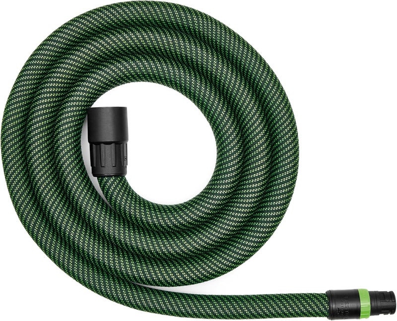 Festool Festool 577159 Suction Hose D 2732x5mASCTR  - Image 2