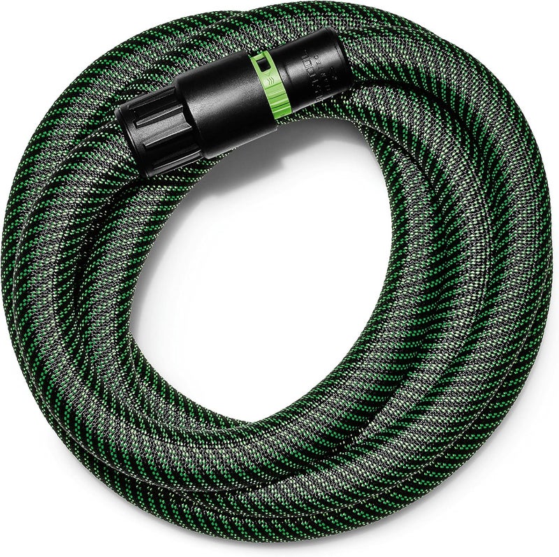 Festool Festool 577159 Suction Hose D 2732x5mASCTR  - Image 4