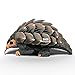 Eugy Pangolin 3D Puzzle 30 Piece EcoFriendly Educational Toy Puzzle for Boys Girls Kids Ages 6 - Image 4