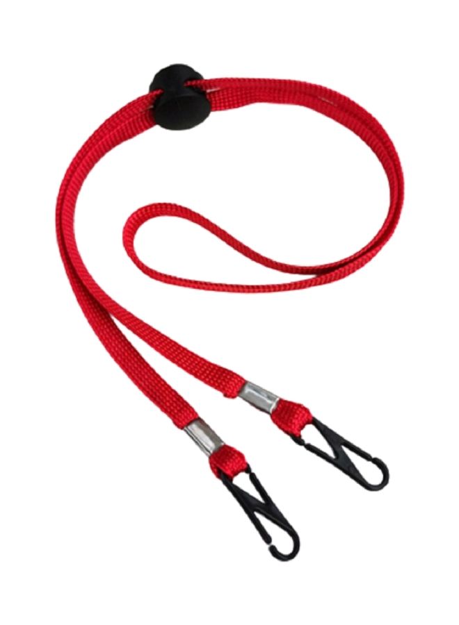 نيبمينينت طقم حوامل لقناع الوجه مكون من 5 قطع - Image 2