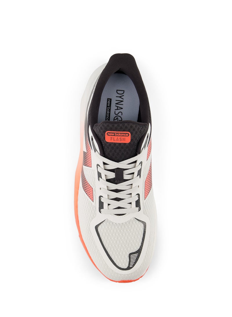 New Balance FLASH  - Image 2