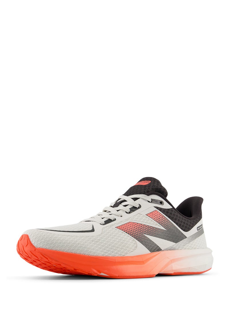 New Balance FLASH  - Image 1