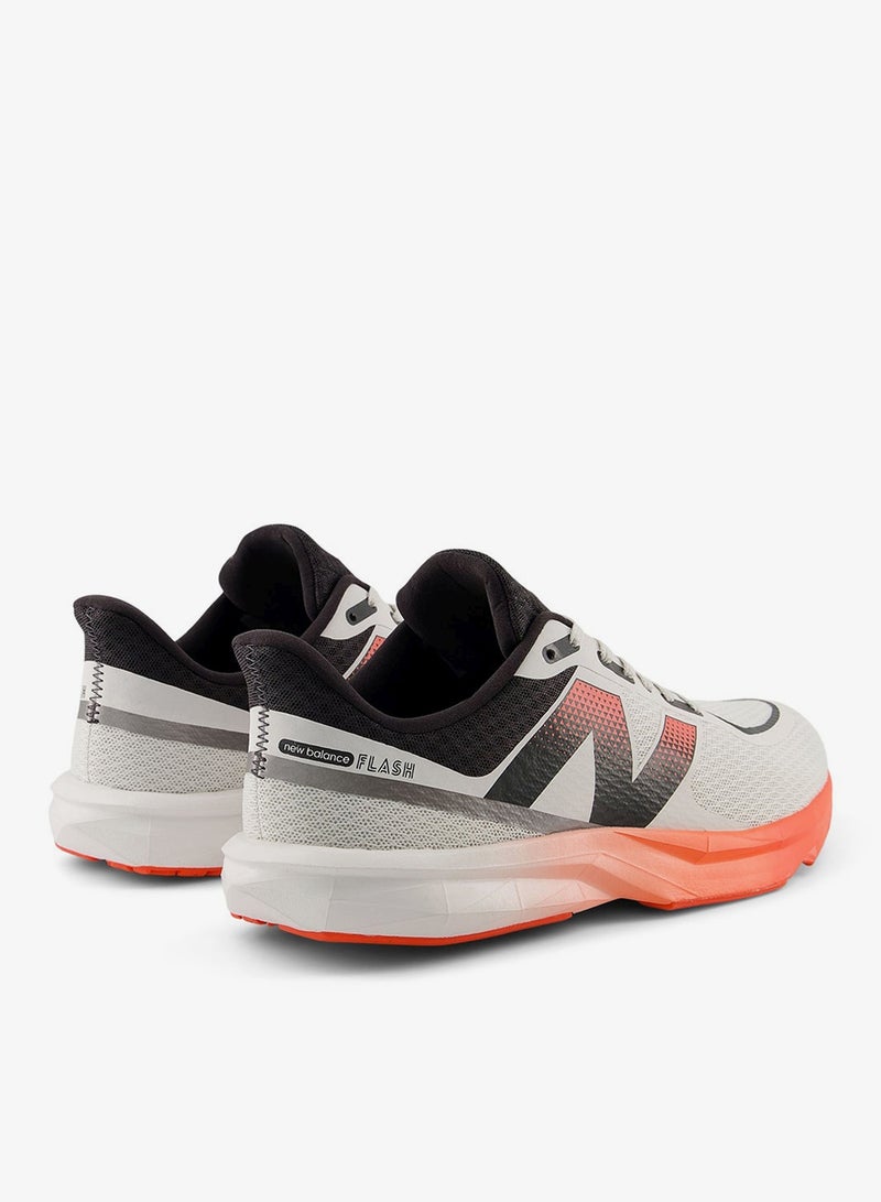 نيو بالانس فلاش - Image 4
