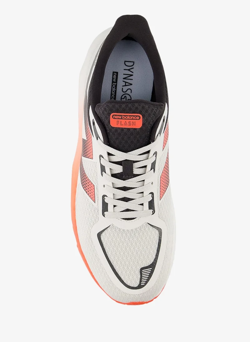 نيو بالانس فلاش