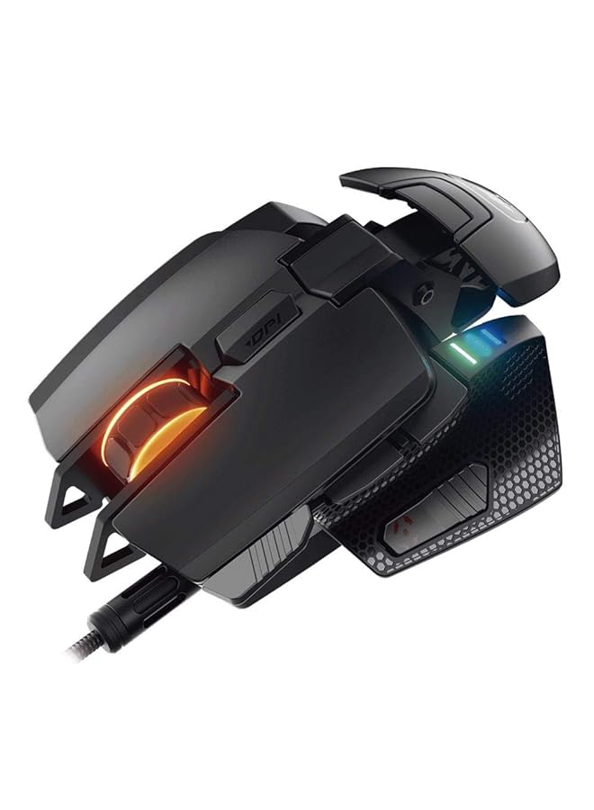 Cougar 700M Evo Rgb - Image 1