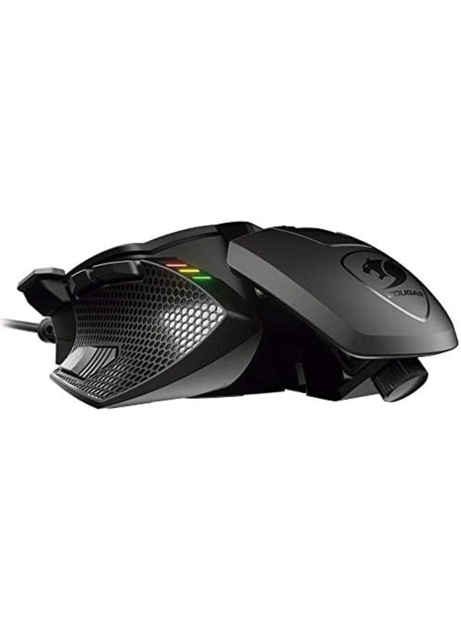 Cougar 700M Evo Rgb - Image 2