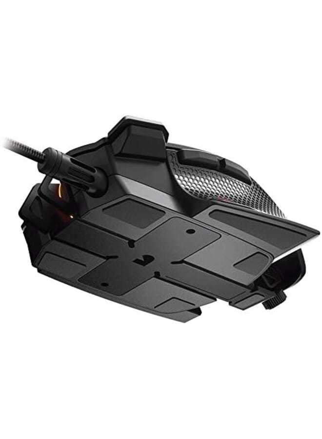 Cougar 700M Evo Rgb - Image 3