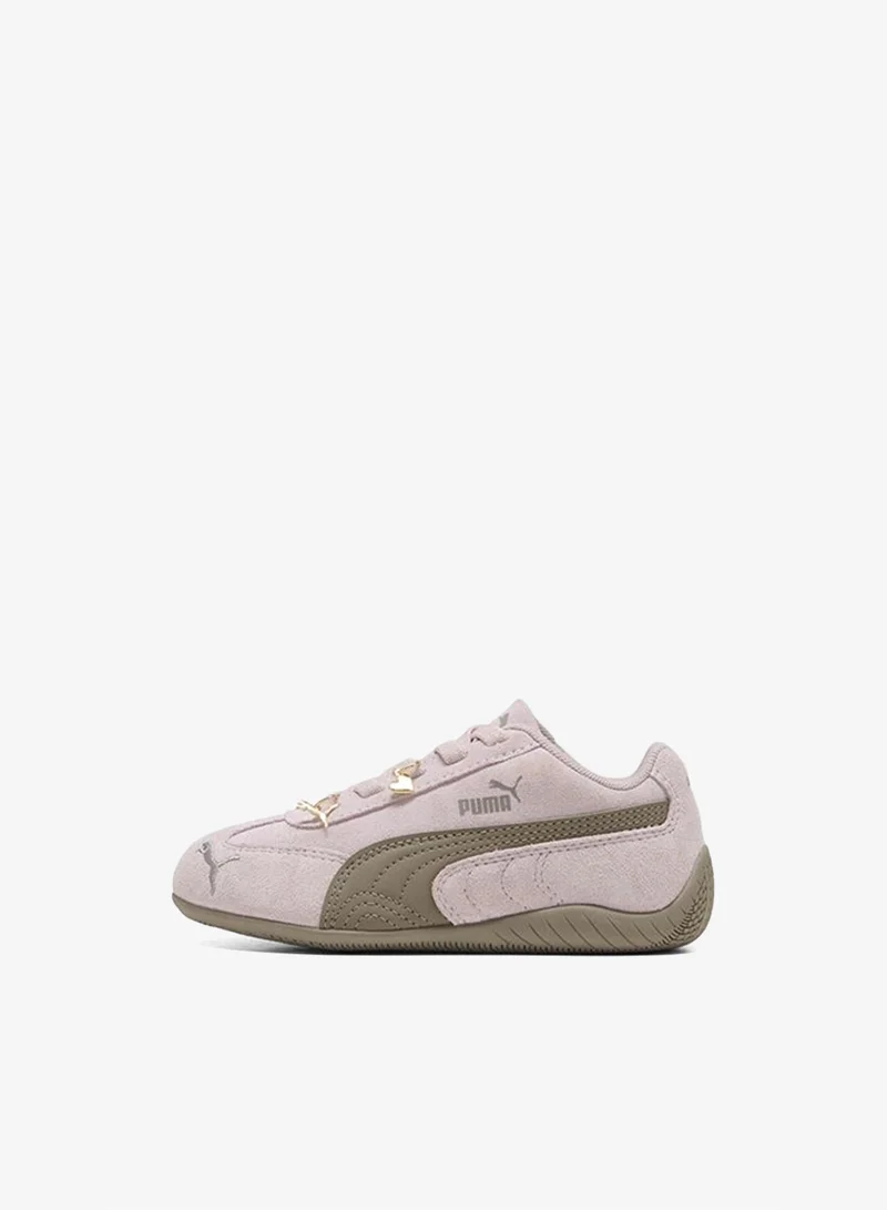 Puma Speedcat Charmies Sneakers Kids