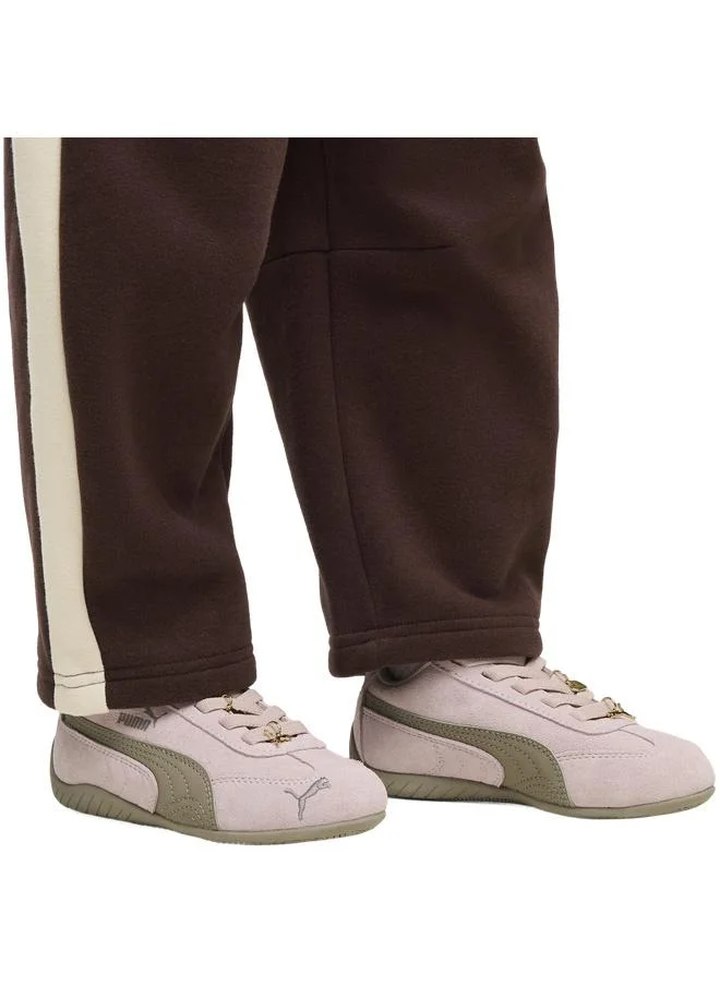 Puma Speedcat Charmies Sneakers Kids