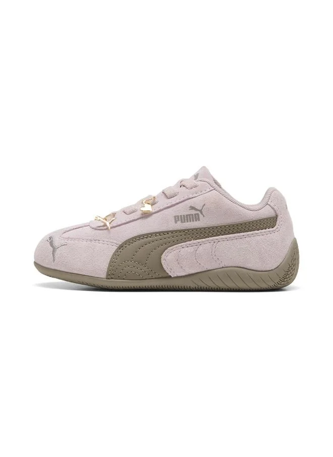 Puma Speedcat Charmies Sneakers Kids