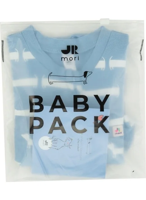 Jrmori Ms.r Printed Full-length Zipper Jumpsuit