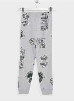 Kids Printed Sweatpants - pzsku/Z342D691728F69638EB42Z/45/_/1695368542/9912997e-0de0-4f68-8162-2015b29e5209