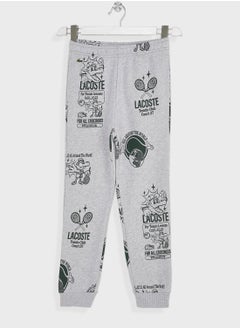 Kids Printed Sweatpants - pzsku/Z342D691728F69638EB42Z/45/_/1695368566/e1bcca84-dfb9-4f60-8424-2c5af986c8d6