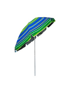 Procamp By Adventure HQ | POLY UV30