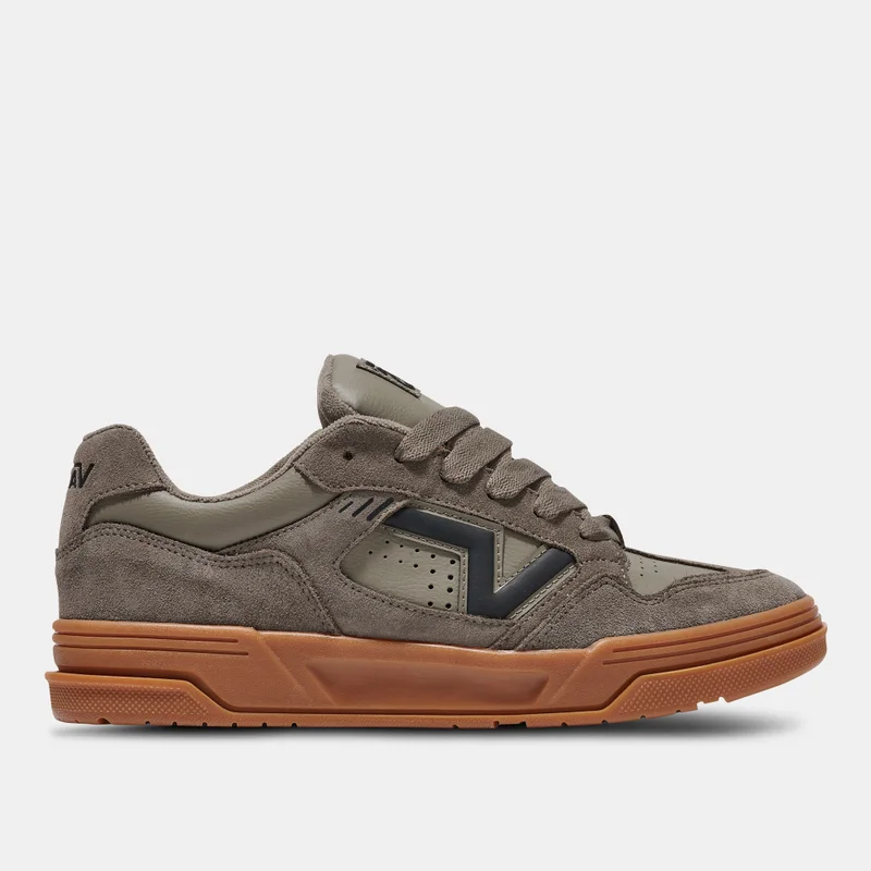 Upland Suede Unisex Shoes
